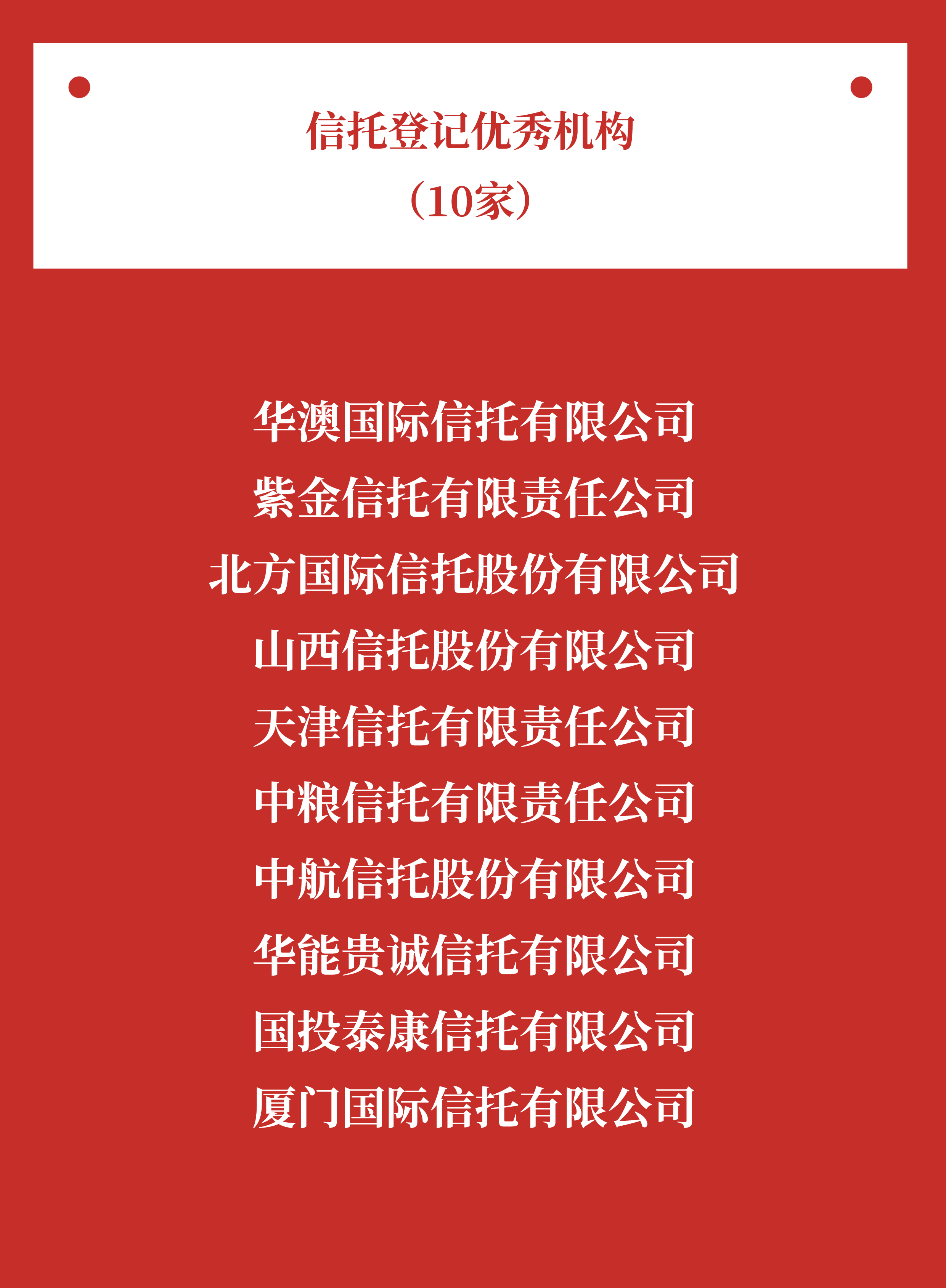 huiyuan_畫(huà)板 1 副本 3.png